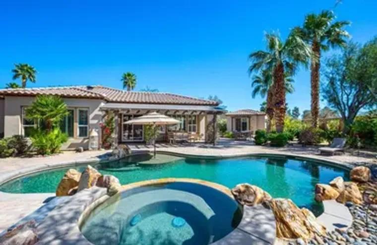 81271 JASMINE CT, LA QUINTA, CA, 92253, La Quinta, CA 92253