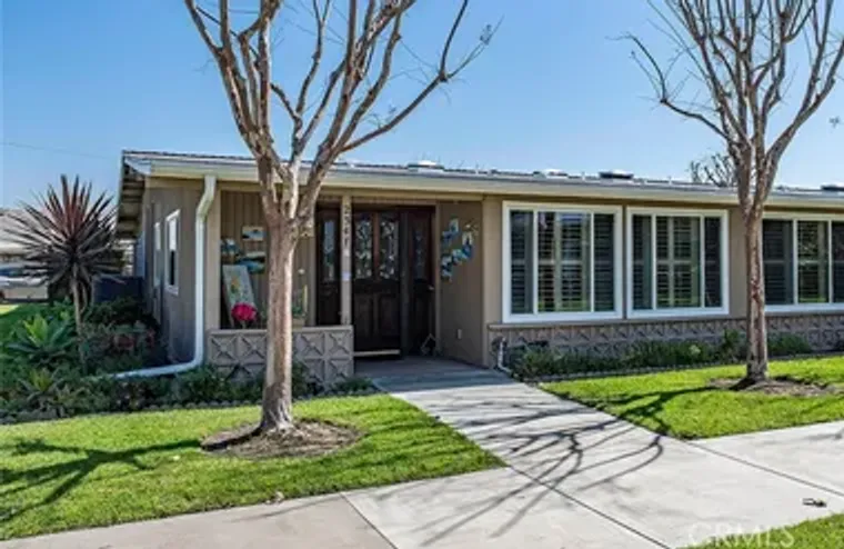 13101 OAK HLS 234F, SEAL BEACH, CA, 9074..., Seal Beach, CA 90740