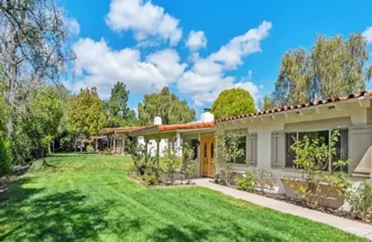 16646 ORILLA DR, SAN DIEGO, CA, 92128, San Diego, CA 92128