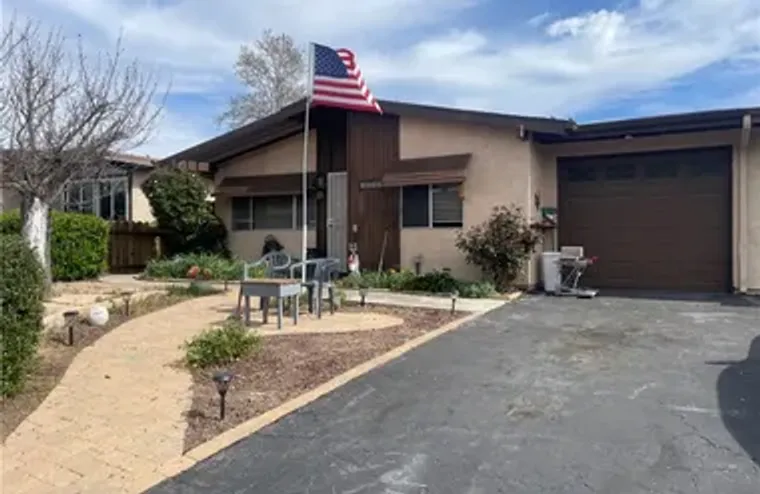 1728 LARK ELLEN DR, PASO ROBLES, CA, 934..., Paso Robles, CA 93446