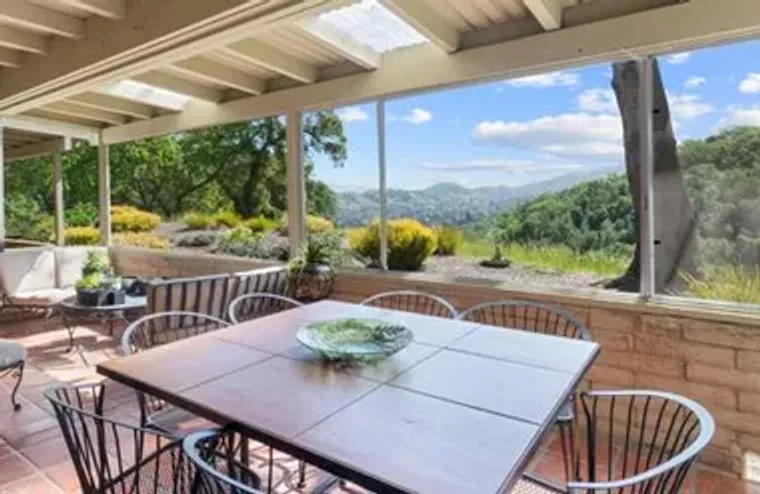 2100 SKYCREST DR 12, WALNUT CREEK, CA, 9..., Walnut Creek, CA 94595