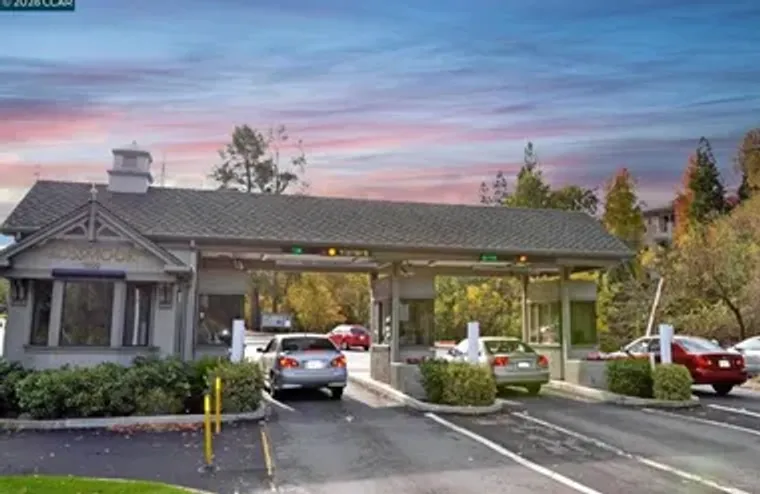 1116 RUNNING SPGS 6, WALNUT CREEK, CA, 9..., Walnut Creek, CA 94595