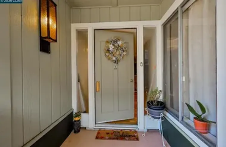 1116 RUNNING SPGS 6, WALNUT CREEK, CA, 9..., Walnut Creek, CA 94595