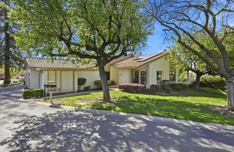 8124 CABERNET CT, SAN JOSE, CA, 95135, San Jose, CA 95135