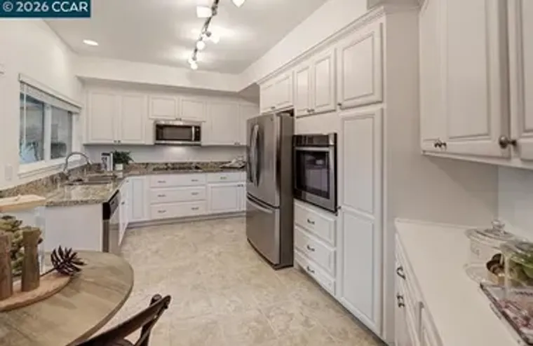 3711 TERRA GRANADA DR 3A, WALNUT CREEK, ..., Walnut Creek, CA 94595