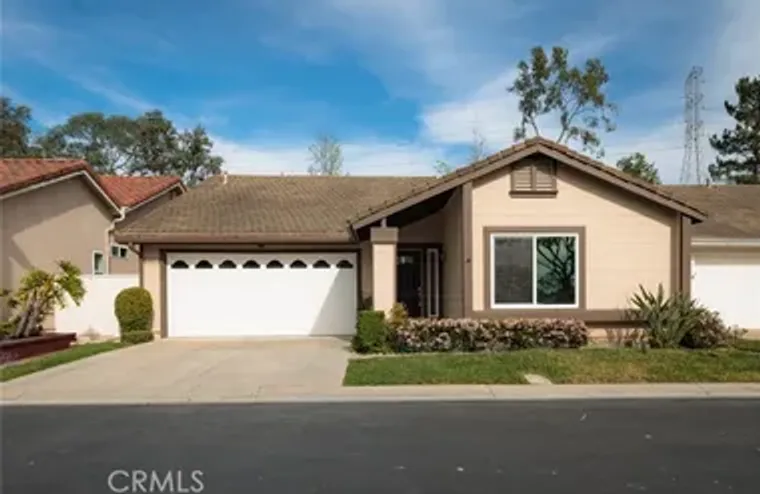 23574 VILLENA, MISSION VIEJO, CA, 92692, Mission Viejo, CA 92692