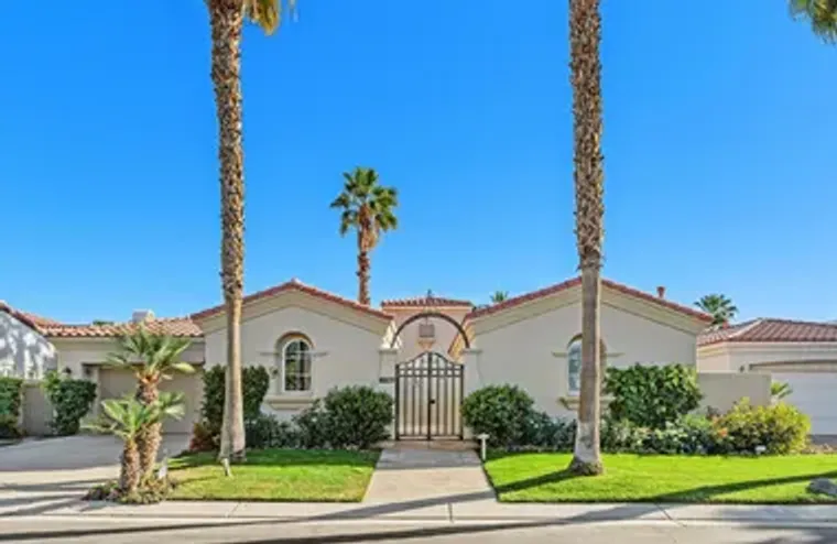 81655 BROWN DEER PARK, LA QUINTA, CA, 92..., La Quinta, CA 92253