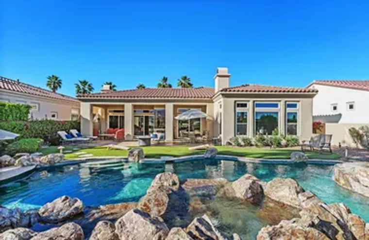 81655 BROWN DEER PARK, LA QUINTA, CA, 92..., La Quinta, CA 92253