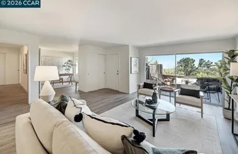 2101 PTARMIGAN DR 2, WALNUT CREEK, CA, 9..., Walnut Creek, CA 94595