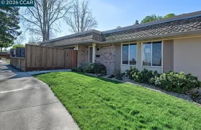 2101 PTARMIGAN DR 2, WALNUT CREEK, CA, 9..., Walnut Creek, CA 94595