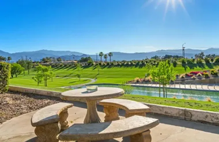 40159 CAMINO MONTECITO, INDIO, CA, 92203, Indio, CA 92203