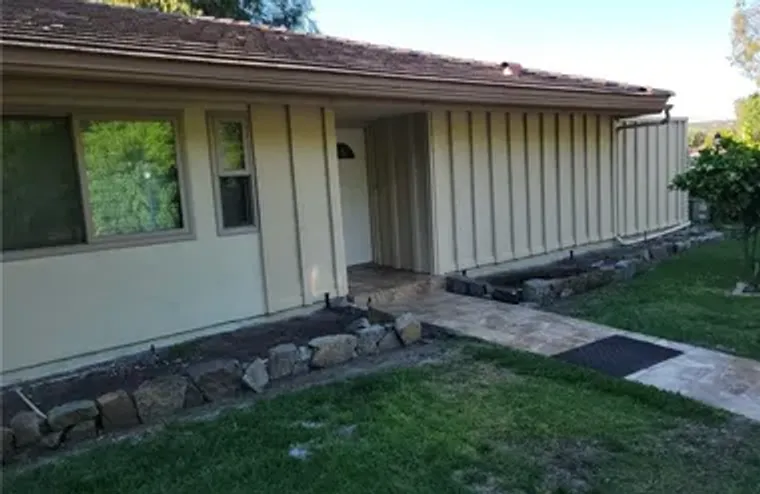 27131 CAPOTE DE PASEO, SAN JUAN CAPISTRA..., San Juan Capistrano, CA 92675