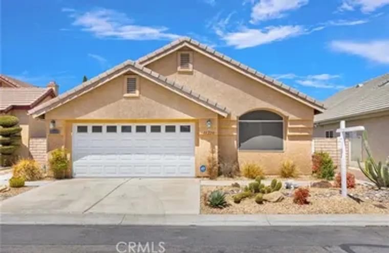 11220 COUNTRY CLUB DR, APPLE VALLEY, CA,..., Apple Valley, CA 92308