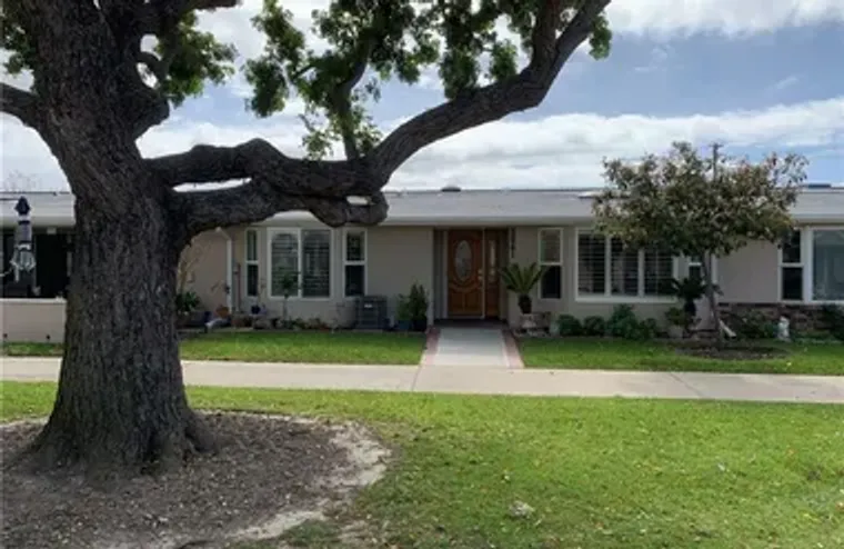 1631 INTERLACHEN RD, SEAL BEACH, CA, 907..., Seal Beach, CA 90740