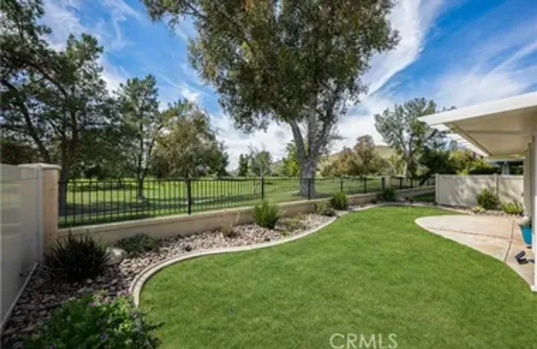 29403 HIDDEN LK, MENIFEE, CA, 92584, Menifee, CA 92584