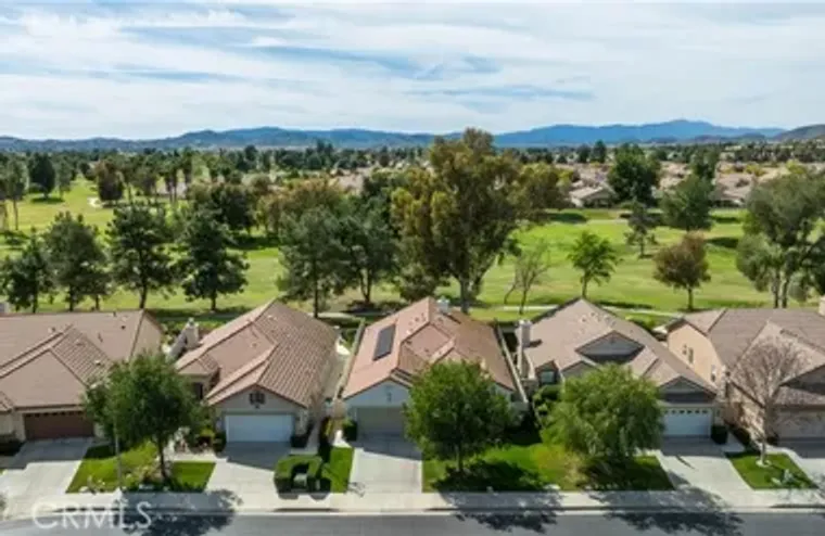 29403 HIDDEN LK, MENIFEE, CA, 92584, Menifee, CA 92584