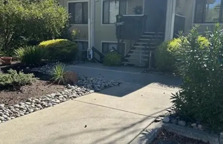 2901 GOLDEN RAIN RD 2, WALNUT CREEK, CA,..., Walnut Creek, CA 94595