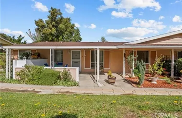 19156 AVENUE OF THE OAKS B, NEWHALL, CA,..., Newhall, CA 91321