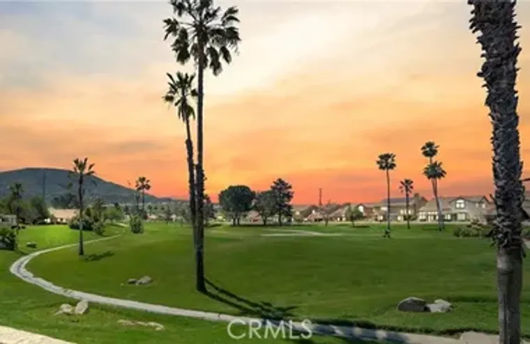 1379 SNEAD ST, BANNING, CA, 92220, Banning, CA 92220