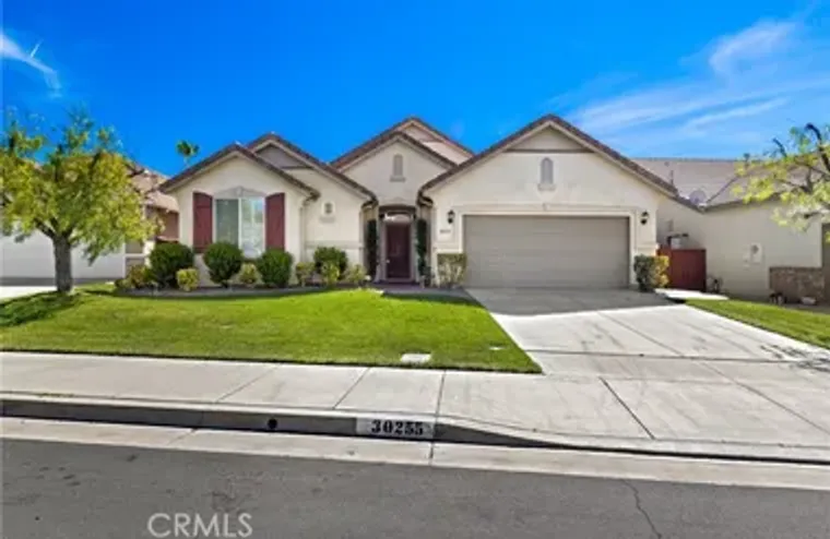 30255 FETZER CIR, MURRIETA, CA, 92563, Murrieta, CA 92563
