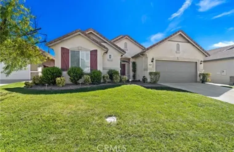 30255 FETZER CIR, MURRIETA, CA, 92563, Murrieta, CA 92563