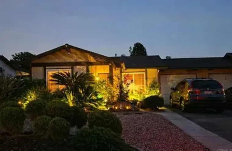 4699 MYSTIK RD, OCEANSIDE, CA, 92056, Oceanside, CA 92056