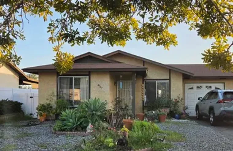 4699 MYSTIK RD, OCEANSIDE, CA, 92056, Oceanside, CA 92056