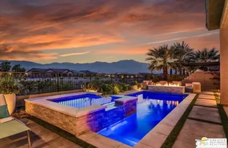 83 PROSECCO, RANCHO MIRAGE, CA, 92270, Rancho Mirage, CA 92270