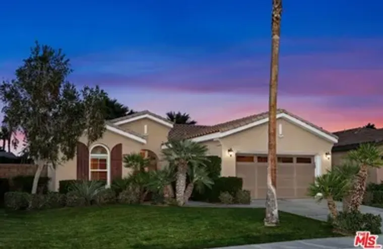 81910 GOLDEN STAR WAY, LA QUINTA, CA, 92..., La Quinta, CA 92253