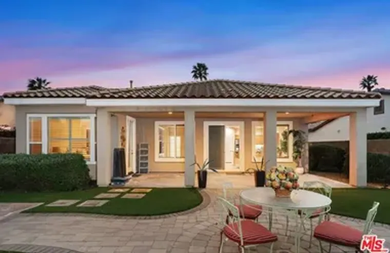 81910 GOLDEN STAR WAY, LA QUINTA, CA, 92..., La Quinta, CA 92253