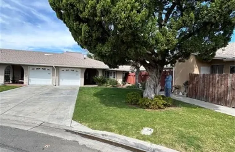 18901 CIRCLE OF THE OAKS, NEWHALL, CA, 9..., Newhall, CA 91321