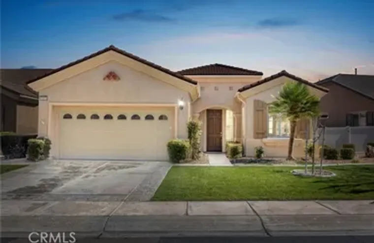 10855 KATEPWA ST, APPLE VALLEY, CA, 9230..., Apple Valley, CA 92308