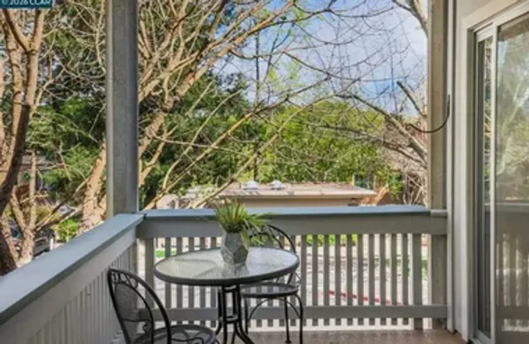 1160 ROCKLEDGE LN 2, WALNUT CREEK, CA, 9..., Walnut Creek, CA 94595