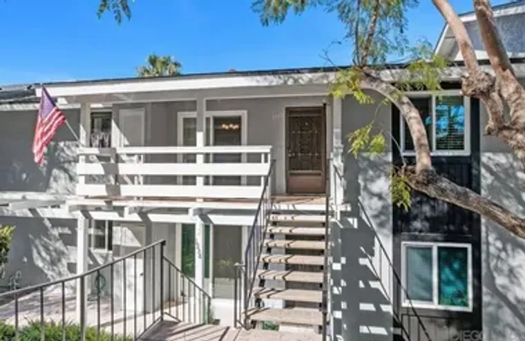 1940 FAIRWAY CIRCLE DR, SAN MARCOS, CA, ..., San Marcos, CA 92078