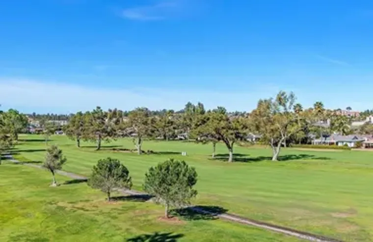 1940 FAIRWAY CIRCLE DR, SAN MARCOS, CA, ..., San Marcos, CA 92078