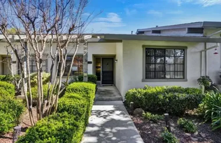 5559 CRIBARI CIR, SAN JOSE, CA, 95135, San Jose, CA 95135