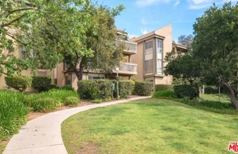 255 SEQUOIA CT 23, THOUSAND OAKS, CA, 91..., Thousand Oaks, CA 91360