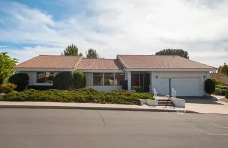 12595 CAMINO VUELO, SAN DIEGO, CA, 92128, San Diego, CA 92128