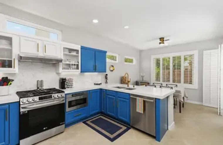 78837 TANGERINE CT, PALM DESERT, CA, 922..., Palm Desert, CA 92211