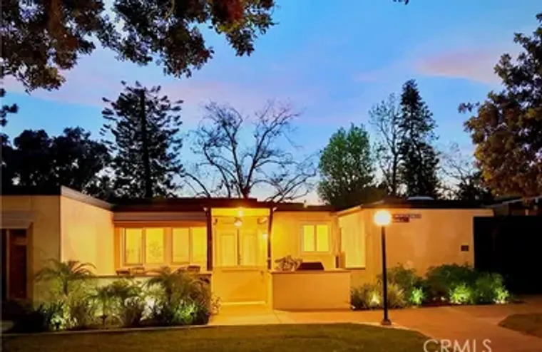 13360 DEL MONTE DR M15-2C, SEAL BEACH, C..., Seal Beach, CA 90740