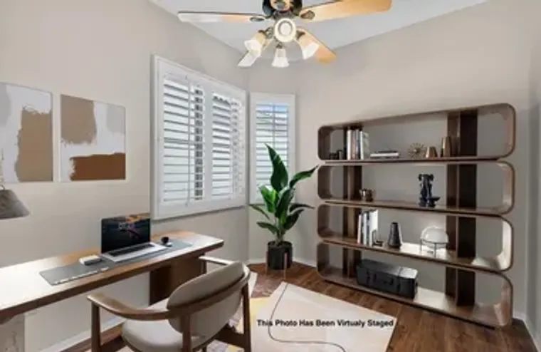 43784 ROYAL ST GEORGE DR, INDIO, CA, 922..., Indio, CA 92201