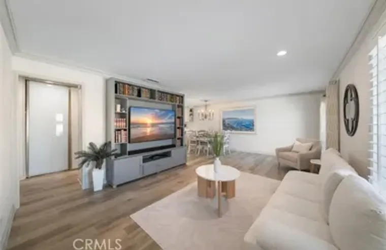 3084 VIA SERENA C, LAGUNA WOODS, CA, 926..., Laguna Woods, CA 92637