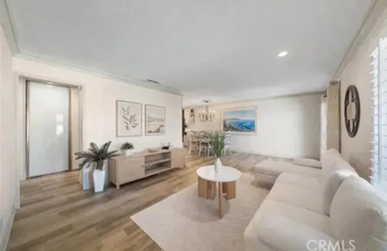 3084 VIA SERENA C, LAGUNA WOODS, CA, 926..., Laguna Woods, CA 92637