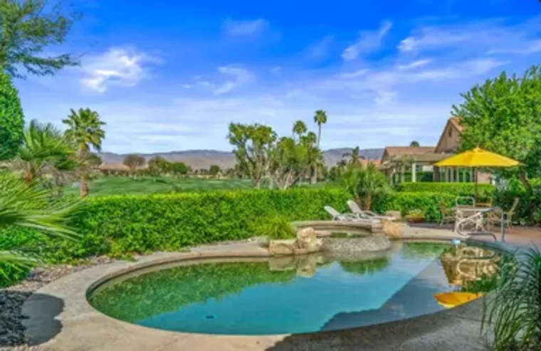 44403 ROYAL LYTHAM DR, INDIO, CA, 92201, Indio, CA 92201