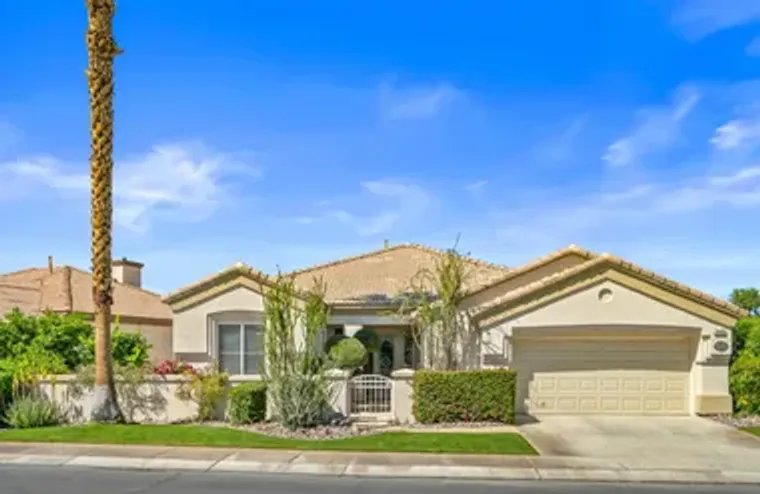 44403 ROYAL LYTHAM DR, INDIO, CA, 92201, Indio, CA 92201