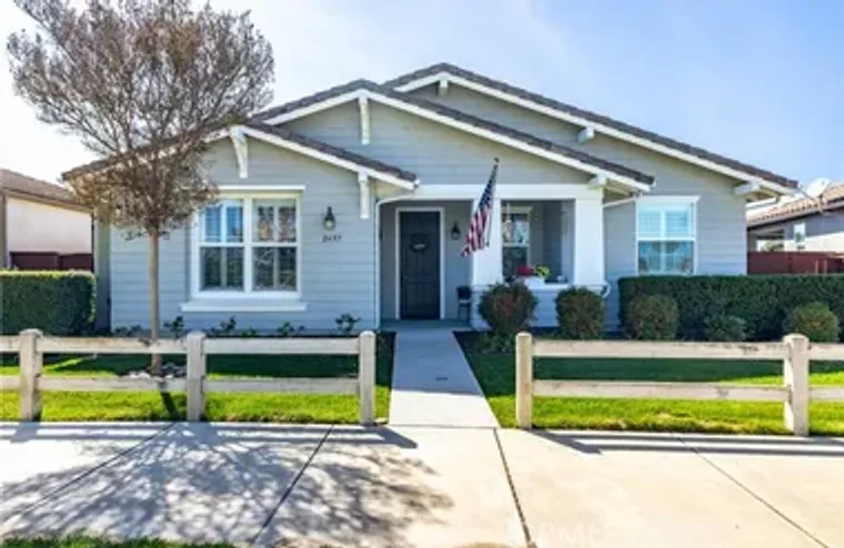 2457 CLUBHOUSE DR, PASO ROBLES, CA, 9344..., Paso Robles, CA 93446