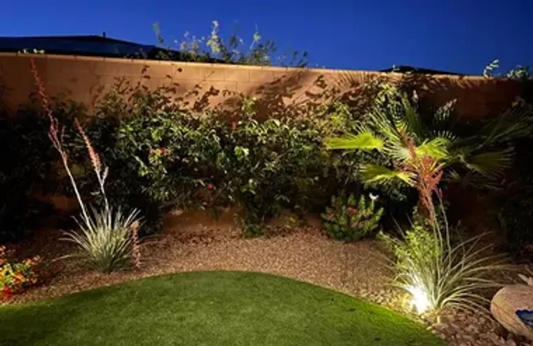 82850 LOGAN CREEK DR, INDIO, CA, 92201, Indio, CA 92201