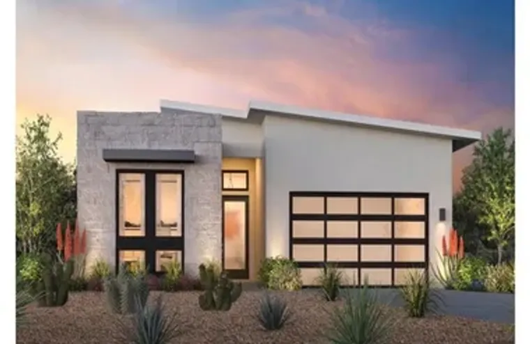 1410 CELADON ST, PALM SPRINGS, CA, 92262, Palm Springs, CA 92262