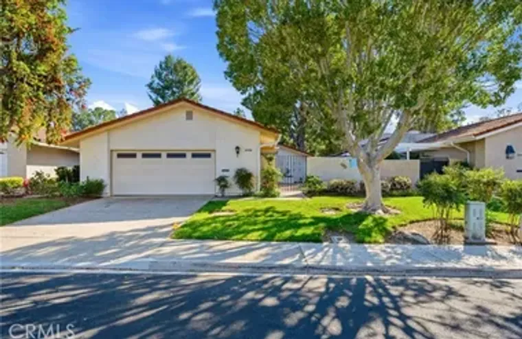 5026 AVENIDA DEL SOL, LAGUNA WOODS, CA, ..., Laguna Woods, CA 92637