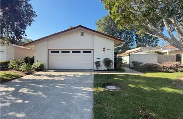 5026 AVENIDA DEL SOL, LAGUNA WOODS, CA, ..., Laguna Woods, CA 92637